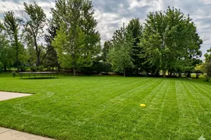 39798 Ackworth Ln, Beach Park, IL 60083 - Photo 20