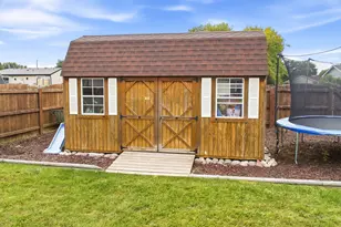 1416 Sandwich Dr, Lake Holiday, IL 60548 - Photo 6