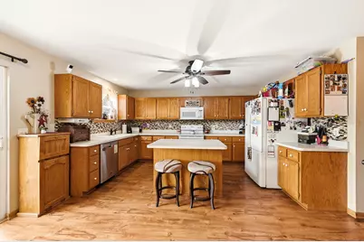 1416 Sandwich Drive, Lake Holiday, IL 60548 - Photo 14