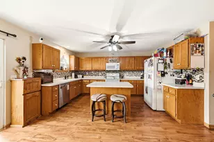 1416 Sandwich Dr, Lake Holiday, IL 60548 - Photo 14