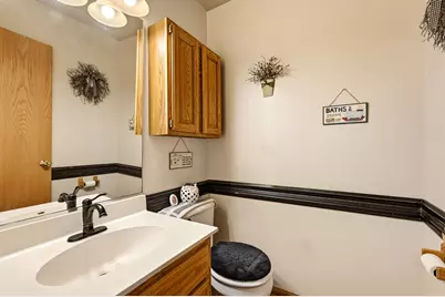 1416 Sandwich Drive, Lake Holiday, IL 60548 - Photo 22