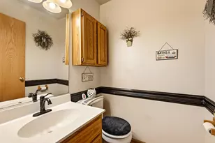 1416 Sandwich Dr, Lake Holiday, IL 60548 - Photo 22