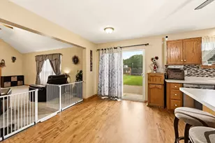 1416 Sandwich Dr, Lake Holiday, IL 60548 - Photo 16