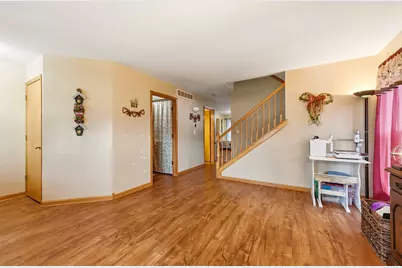 1416 Sandwich Drive, Lake Holiday, IL 60548 - Photo 12