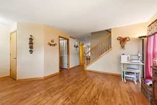 1416 Sandwich Dr, Lake Holiday, IL 60548 - Photo 12
