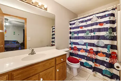 1416 Sandwich Drive, Lake Holiday, IL 60548 - Photo 26
