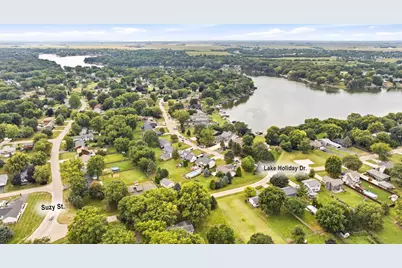 1416 Sandwich Drive, Lake Holiday, IL 60548 - Photo 10
