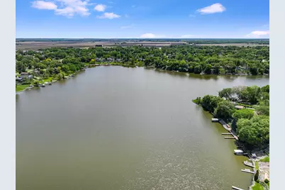 1416 Sandwich Drive, Lake Holiday, IL 60548 - Photo 44