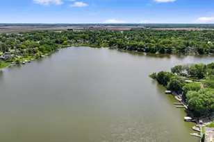 1416 Sandwich Dr, Lake Holiday, IL 60548 - Photo 44