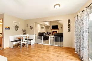 1416 Sandwich Dr, Lake Holiday, IL 60548 - Photo 20