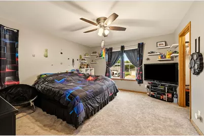 1416 Sandwich Drive, Lake Holiday, IL 60548 - Photo 24