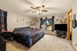 1416 Sandwich Dr, Lake Holiday, IL 60548 - Photo 24