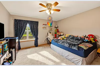 1416 Sandwich Drive, Lake Holiday, IL 60548 - Photo 30