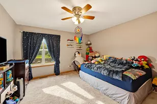 1416 Sandwich Dr, Lake Holiday, IL 60548 - Photo 30