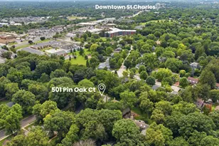 501 Pin Oak Ct, Saint Charles, IL 60174 - Photo 8