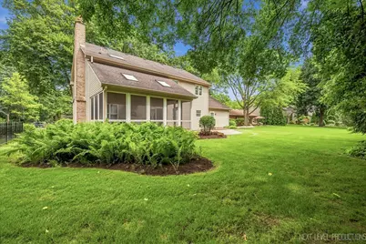 501 Pin Oak Court, Saint Charles, IL 60174 - Photo 6