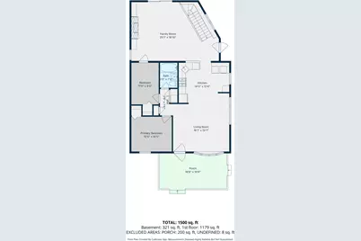 8827 S Kolmar Avenue, Hometown, IL 60456 - Photo 20