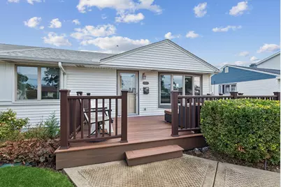 8827 S Kolmar Avenue, Hometown, IL 60456 - Photo 2