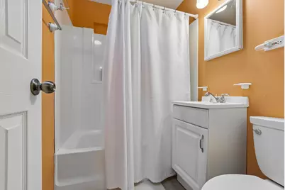 8827 S Kolmar Avenue, Hometown, IL 60456 - Photo 12