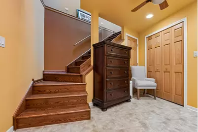 8827 S Kolmar Avenue, Hometown, IL 60456 - Photo 14