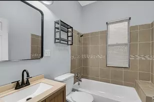 7349 S Evans Ave, Chicago, IL 60619 - Photo 4