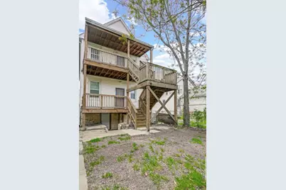 7349 S Evans Avenue #2, Chicago, IL 60619 - Photo 12