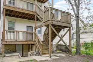 7349 S Evans Ave, Chicago, IL 60619 - Photo 12