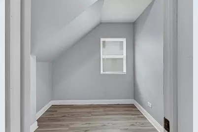 7349 S Evans Avenue #2, Chicago, IL 60619 - Photo 8