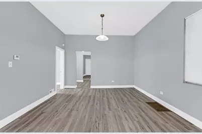 7349 S Evans Avenue #2, Chicago, IL 60619 - Photo 6