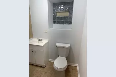 6344 S Eberhart Avenue #1, Chicago, IL 60637 - Photo 16