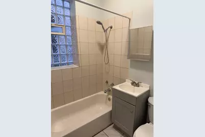 6344 S Eberhart Avenue #1, Chicago, IL 60637 - Photo 6
