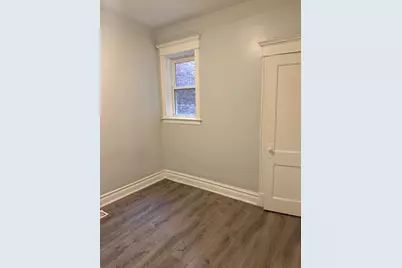 6344 S Eberhart Avenue #1, Chicago, IL 60637 - Photo 4