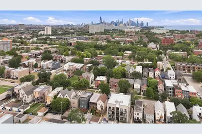 631 E Bowen Avenue, Chicago, IL 60653 - Photo 38