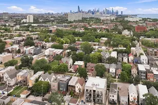 631 E Bowen Ave, Chicago, IL 60653 - Photo 38