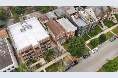 631 E Bowen Avenue, Chicago, IL 60653 - Photo 36