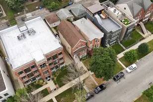 631 E Bowen Ave, Chicago, IL 60653 - Photo 36