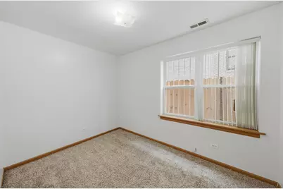 631 E Bowen Avenue, Chicago, IL 60653 - Photo 30