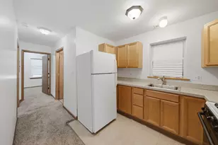 631 E Bowen Ave, Chicago, IL 60653 - Photo 26