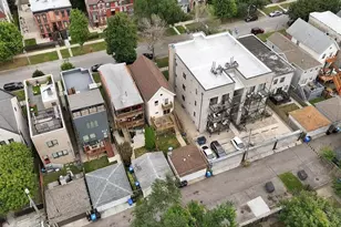 631 E Bowen Ave, Chicago, IL 60653 - Photo 34