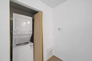 631 E Bowen Ave, Chicago, IL 60653 - Photo 24
