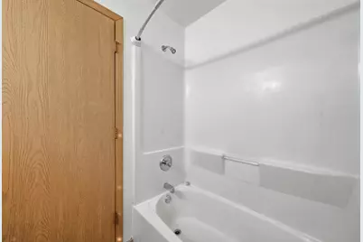 631 E Bowen Avenue, Chicago, IL 60653 - Photo 28