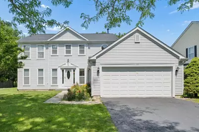 140 N Fiore Parkway, Vernon Hills, IL 60061 - Photo 1