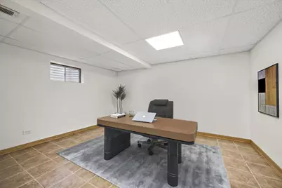 140 N Fiore Parkway, Vernon Hills, IL 60061 - Photo 22