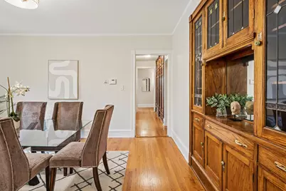 3764 N Magnolia Avenue #2, Chicago, IL 60613 - Photo 10