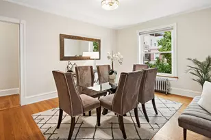 3764 N Magnolia Ave, Chicago, IL 60613 - Photo 8