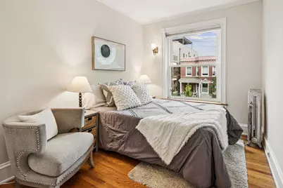 3764 N Magnolia Avenue #2, Chicago, IL 60613 - Photo 14
