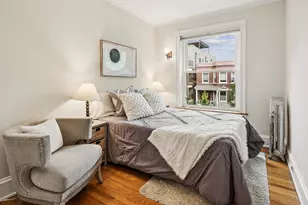 3764 N Magnolia Ave, Chicago, IL 60613 - Photo 14