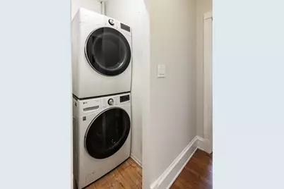 3764 N Magnolia Avenue #2, Chicago, IL 60613 - Photo 18