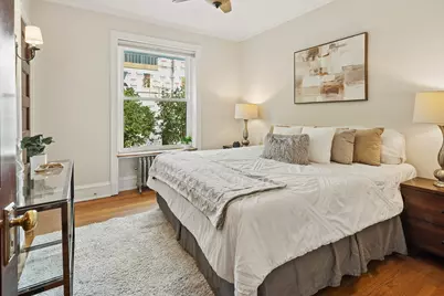 3764 N Magnolia Avenue #2, Chicago, IL 60613 - Photo 12