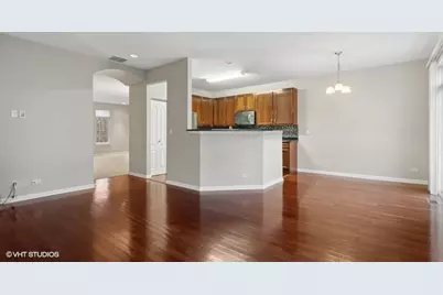261 Sype Drive, Carol Stream, IL 60188 - Photo 8